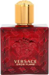 Versace Eros Flame 50ml