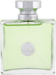 Versace Versense 100ml