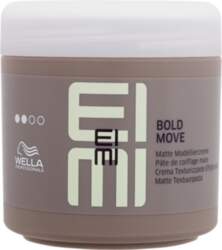 Wella Professionals Eimi Bold Move Matte