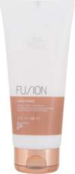 Wella Professionals Fusion 200ml