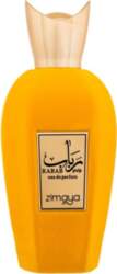 Zimaya Rabab Pulp 100ml