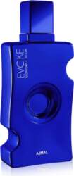 Ajmal Evoke Midnight Edition 75ml