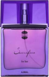 Ajmal Sacrifice 50ml