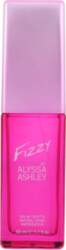 Alyssa Ashley Fizzy 50ml