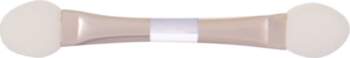 Artdeco Applicator Double 1pc