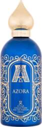 Attar Collection Azora 100ml