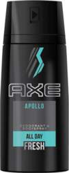 Axe Apollo 150ml