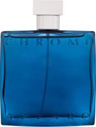 Azzaro Chrome 100ml