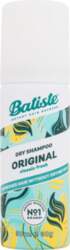 Batiste Original 50ml