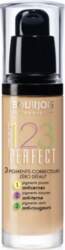 Bourjois 123 Perfect makeup 30 ml