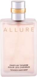 Chanel Allure 35ml