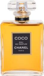 Chanel Coco Edp 100ml