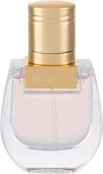 Chloé Nomade 20ml