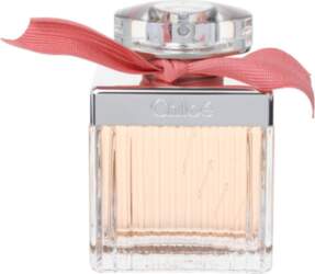 Chloé Roses De Chloe 75ml