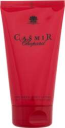 Chopard Casmir 150ml