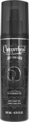 Chopperhead Strong Fixing Spray 200 ml