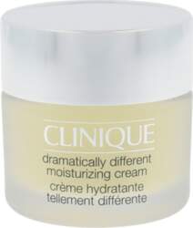 Clinique Dramatically Different Moisturizing Cream 50ml