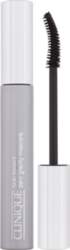 Clinique High Impact Zero Gravity 01
