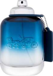 Coach Coach Blue 100ml