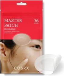 COSRX Master Patch Basic 36pc