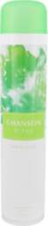 Coty Chanson D`Eau Original Deo Spray