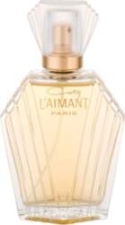Coty L´Aimant 50ml