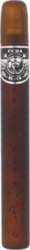Cuba Black 35ml