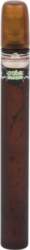 Cuba Cactus 35ml