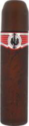 Cuba Red 100ml