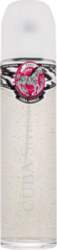 Cuba Strass Zebra 100ml