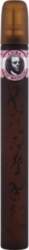 Cuba VIP 35ml