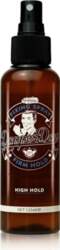 Dapper Dan Fixing Spray 125ml