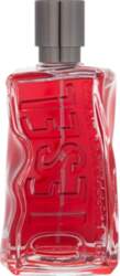 Diesel D Red 100ml