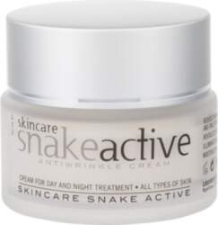 Diet Esthetic Snakeactive 50ml