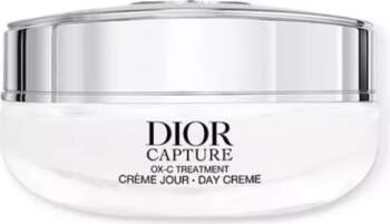 Dior Capture Day Creme 50ml