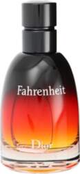 Dior Fahrenheit Le Parfum 75ml