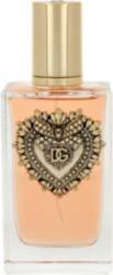Dolce & Gabbana Devotion Edp 100ml