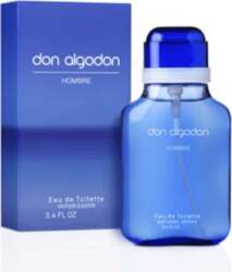Don Algodon Hombre 200ml