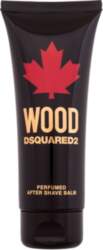 Dsquared2 Wood 100ml