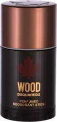 Dsquared2 Wood 75ml