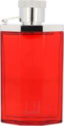 Dunhill Desire 100ml
