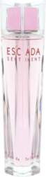 Escada Sentiment Edt 75ml