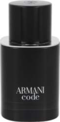 Giorgio Armani Armani Code Edt 50ml