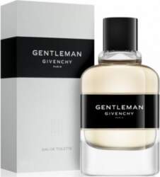 Givenchy Gentleman (M) EDT 100ml