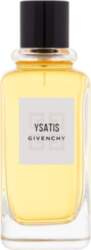 Givenchy Ysatis Edt 100ml
