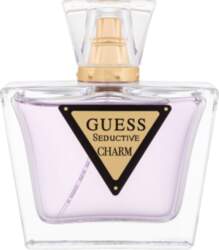 GUESS Seductive Charm 75ml
