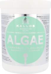 Kallos Cosmetics Algae 1000ml
