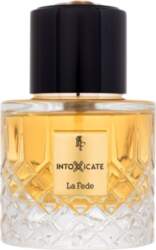 La Fede Intoxicate 100ml