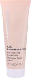 Lancaster Flash Smoothing Scrub 75ml