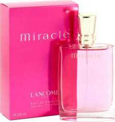 Lancome Miracle Edp 100ml